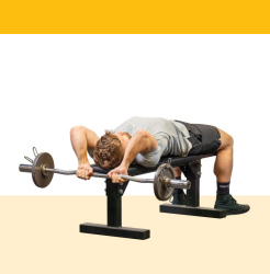 Skull Crusher